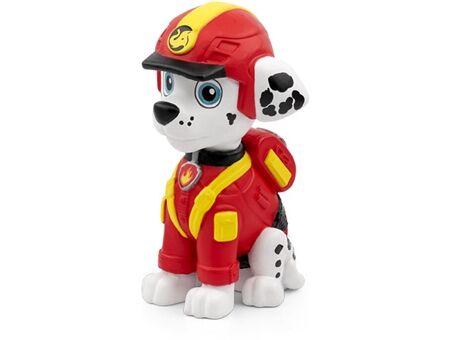 Tonies Hörfigur - Paw Patrol Jungle Pups: Marshall