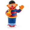Tonies Figur - Sesamstraße - Ernie