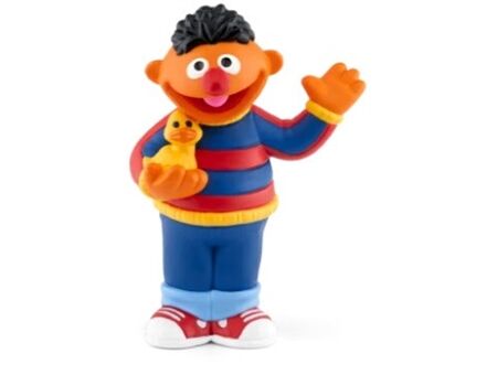 Tonies Figur - Sesamstraße - Ernie