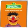 Tonies Figur - Sesamstraße - Ernie