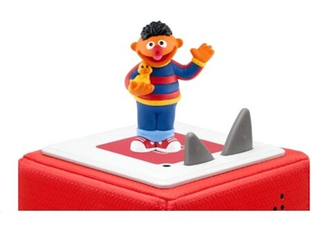 Tonies Figur - Sesamstraße - Ernie