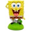 Tonies Hörfigur - Spongebob Schw.