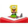 Tonies Hörfigur - Spongebob Schw.
