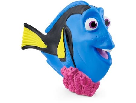 Tonies Hörfigur - Disney F. Dorie