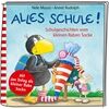 Tonies Hörfigur - Rabe Socke - Alles Schule