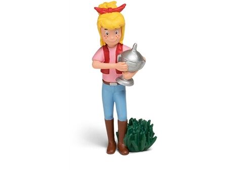 Tonies Hörfigur - Bibi und Tina - Der verschwundene Pokal