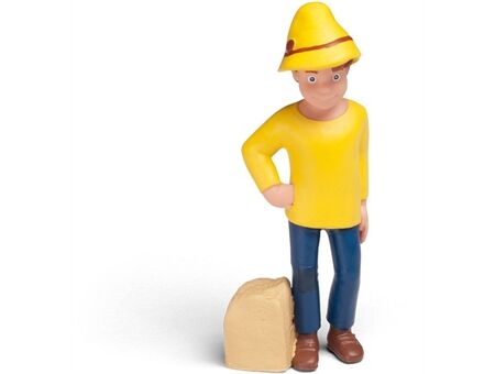 Tonies Hörfigur - Heidi - Freunde für immer