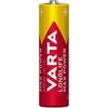 Varta Max Tech AA 4er Blister