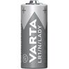 Varta HIGH ENERGY LADY 1er BL