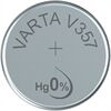 Varta V13GS 1er Blister