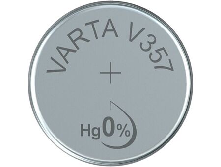Varta V13GS 1er Blister
