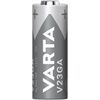 Varta V23GA 1er Blister