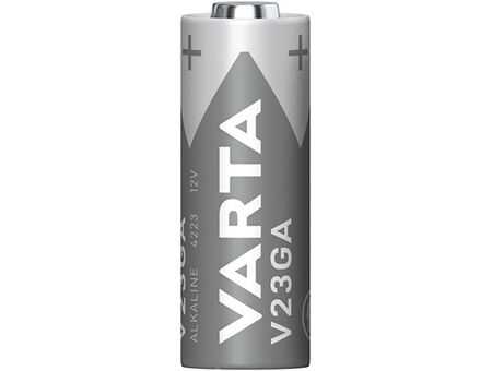 Varta V23GA 1er Blister