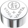 Varta V13GA 1er Blister