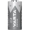 Varta Professional CR123A 1er Blister