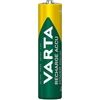 Varta AAA 800mAh 2er Blister