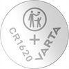 Varta CR1620 1er Blister