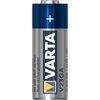 Varta V23GA 2er Blister
