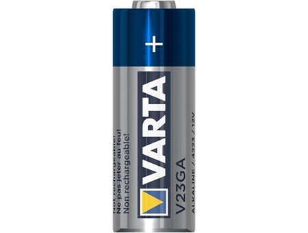 Varta V23GA 2er Blister