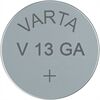 Varta V13GA 2er Blister