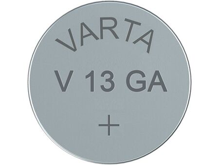 Varta V13GA 2er Blister