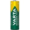 Varta Solar Akku AA 56736 2er Blister