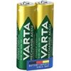 Varta AA 2100mAh 2er Blister
