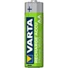 Varta Ni-MH Akku T 399 2er-Pack