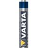 Varta AAAA 2er Blister