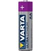 Varta Lithium AA 2er Blister