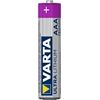 Varta Lithium AAA 2er Blister