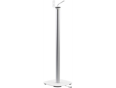 Vogels Sound 4301, SONOS PLAY:1