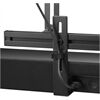 Vogels Sound 3550 Universelle Soundbar-Halterung