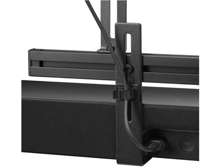Vogels Sound 3550 Universelle Soundbar-Halterung