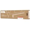 Vogels Sound 3550 Universelle Soundbar-Halterung