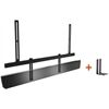 Vogels Sound 3550 Universelle Soundbar-Halterung