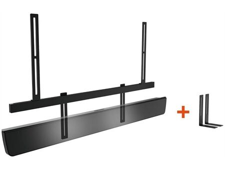 Vogels Sound 3550 Universelle Soundbar-Halterung