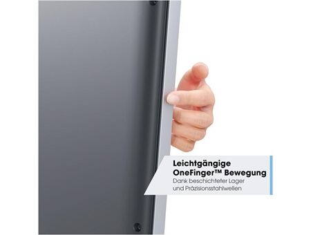 Vogels TVM 3445 Full-Motion+ (32-65")