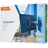 Vogels TVM 3445 Full-Motion+ (32-65")