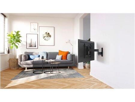 Vogels TVM 3445 Full-Motion+ (32-65")