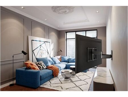 Vogels TVM 5855 Wandhalterung (55-100")