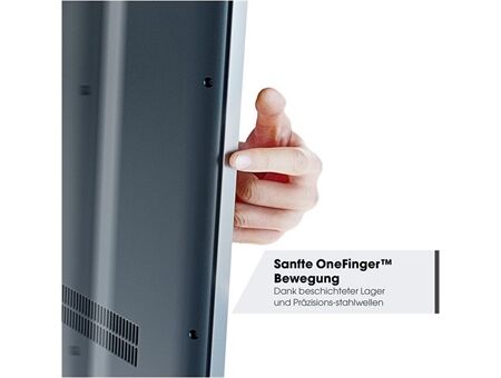 Vogels TVM 5855 Wandhalterung (55-100")