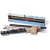 Vogels TVM 3615 ClickLoc Tilt (40-77")