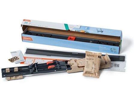 Vogels TVM 3615 ClickLoc Tilt (40-77")