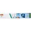 Vogels TVM 3615 ClickLoc Tilt (40-77")