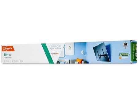 Vogels TVM 3615 ClickLoc Tilt (40-77")