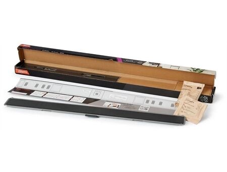 Vogels TVM 5605 Wandhalterung (40-100")