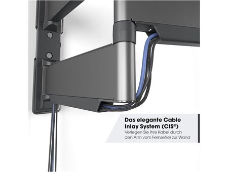 Vogels TVM 5645 Wandhalterung (40-77")