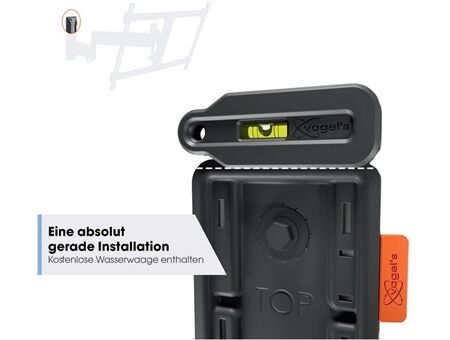 Vogels TVM 3245 Full-Motion+ (19-43")