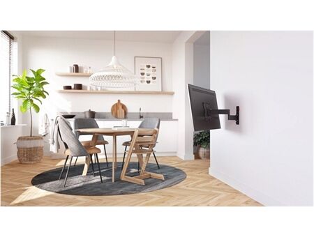 Vogels TVM 3245 Full-Motion+ (19-43")